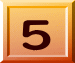 ５