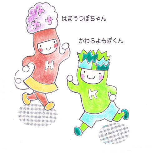 �X�܃C���[�W