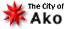 Ako City