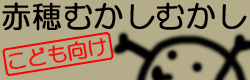 �ԕ�̂ނ����ނ���