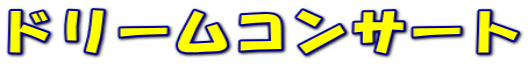 h[RT[g 