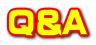 Q&A