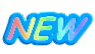 NEW