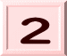 ２