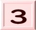 ３