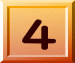 ４