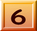 ６