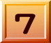 ７