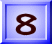 ８