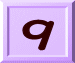 ９