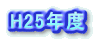 H25Nx 