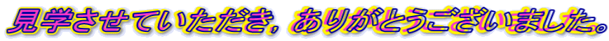 ���w�����Ă��������C���肪�Ƃ��������܂����B