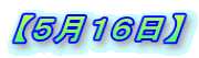 �y�T���P�U���z 