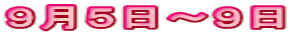 �X���T���`�X��