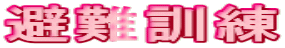 ���P��