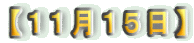 �y�P�P���P�T���z