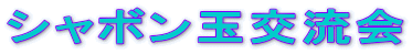 V{ʌ𗬉