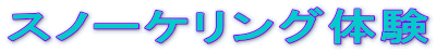 Xm[PǑ
