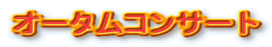 I[^RT[g
