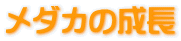 _J̐