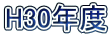 H30Nx