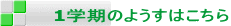 1ŵ悤͂
