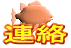 �A��