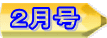 �Q���� 
