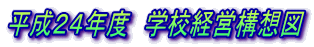 �����Q�S�N�x�@�w�Z�o�c�\�z�} 