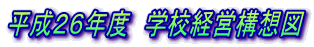 QUNx@wZoc\z} 