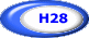 H28