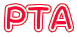 ＰＴＡ