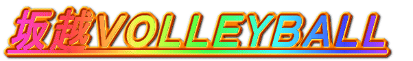 ��z�u�n�k�k�d�x�a�`�k�k