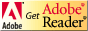 get adbe reader