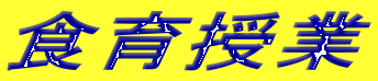 �H����� 