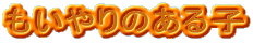 ̂q