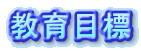 ڕW