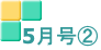 ���v 