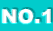 NO.1