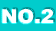 NO.2