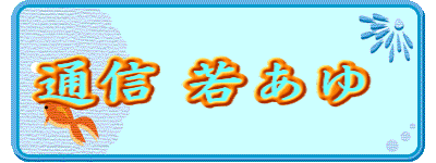 �ʐM �Ⴀ�� 